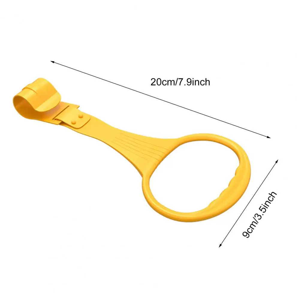 لعبة سحب للأطفال، حلقات سحب للأطفال لتمارين المشي، حلقات سهلة التركيب لصالة الألعاب الرياضية للأطفال، حلقات لطيفة للرضع #2