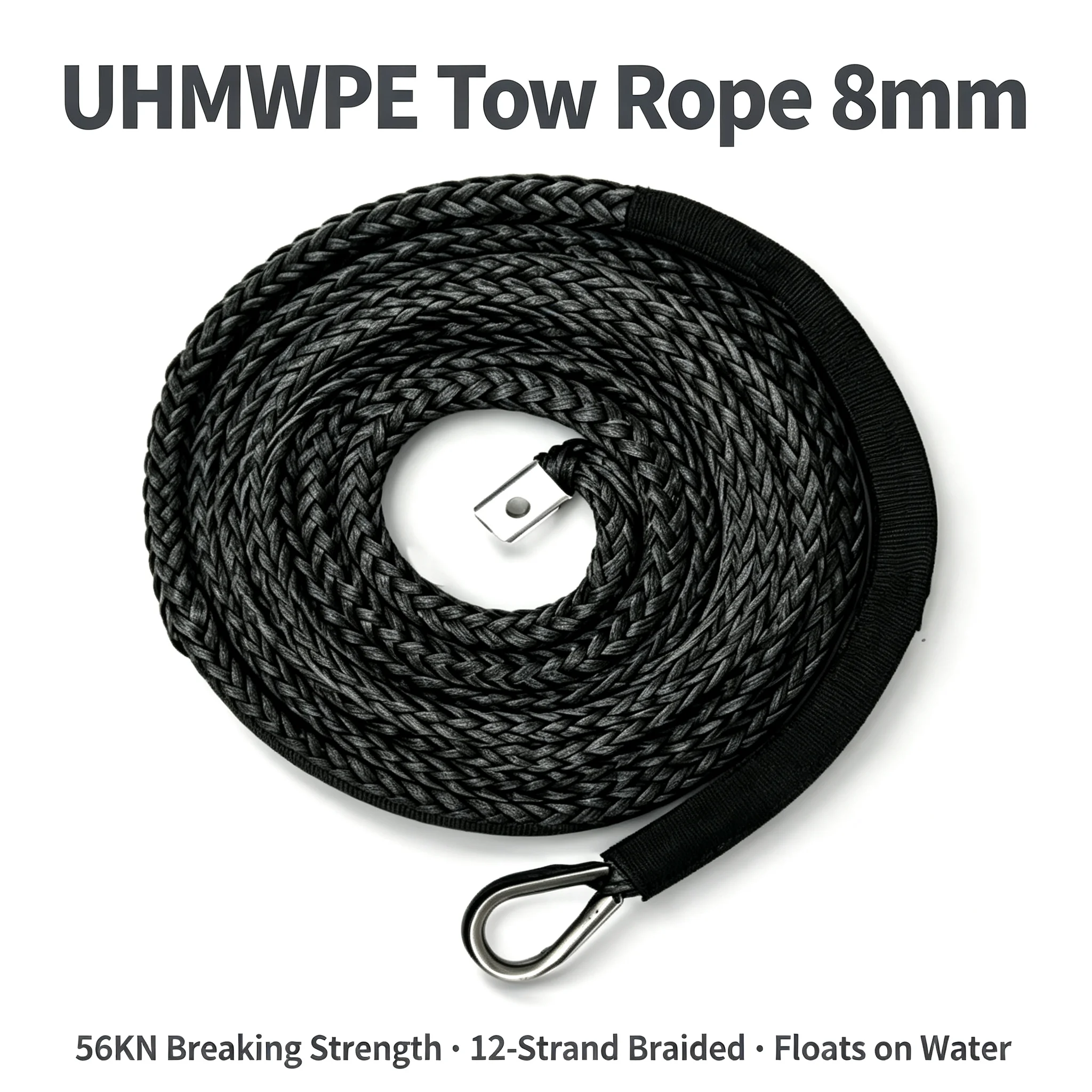 cuerda-sintetica-para-cabrestante-de-13500-libras-26m-x-8mm-12-hilos-cable-de-repuesto-de-emergencia-para-coche-camioneta-barco-atv-utv