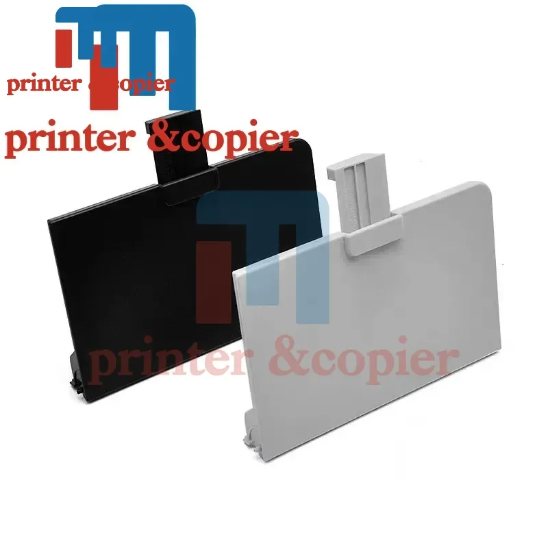 10PCS RC2-9590 RC2-1523 RC3-0596 Paper Input PICKUP Tray Assembly compatible for HP Color LaserJet CP1525 M1536 P1566 P1606