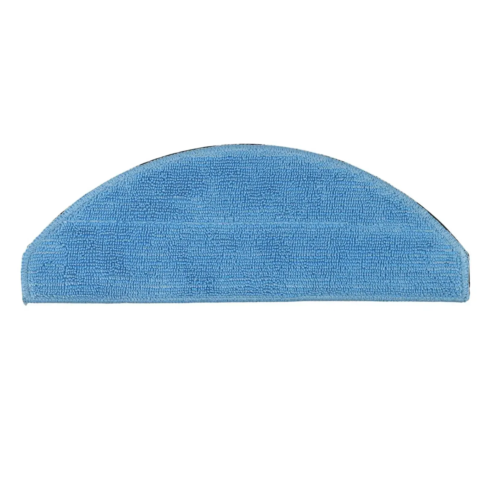 

Улучшите производительность уборки с кронштейном для швабры, лотком для резервуара для воды и салфетками для швабры для робота-пылесоса Lydsto G2