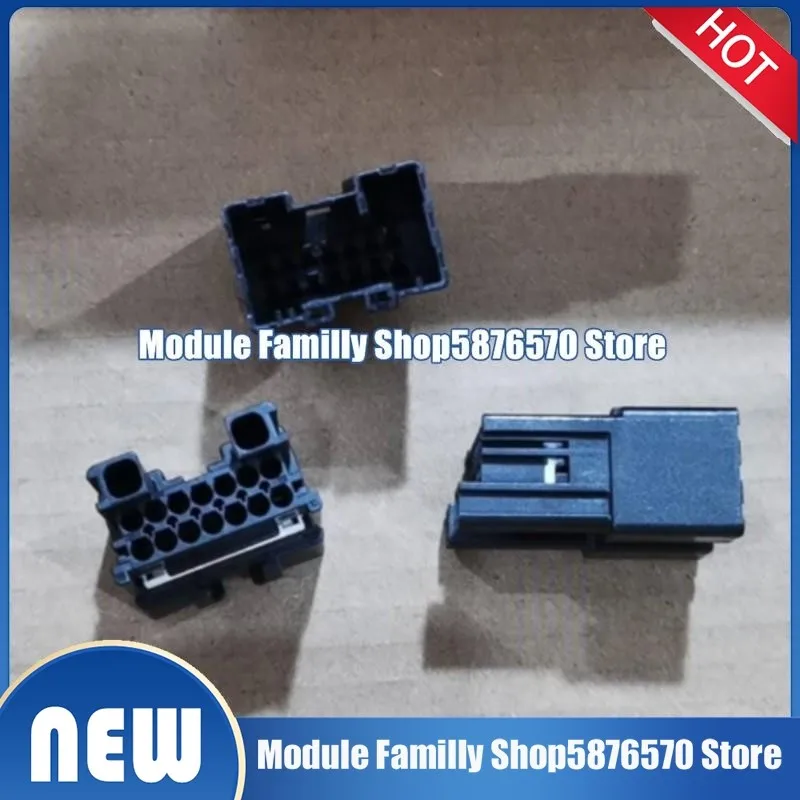 

50pcs/lot 100% new F703110 12146104 2316757-1 173850-1 638078-1 368497-1 1473247-1 1452997-1 166291-1 965783-1