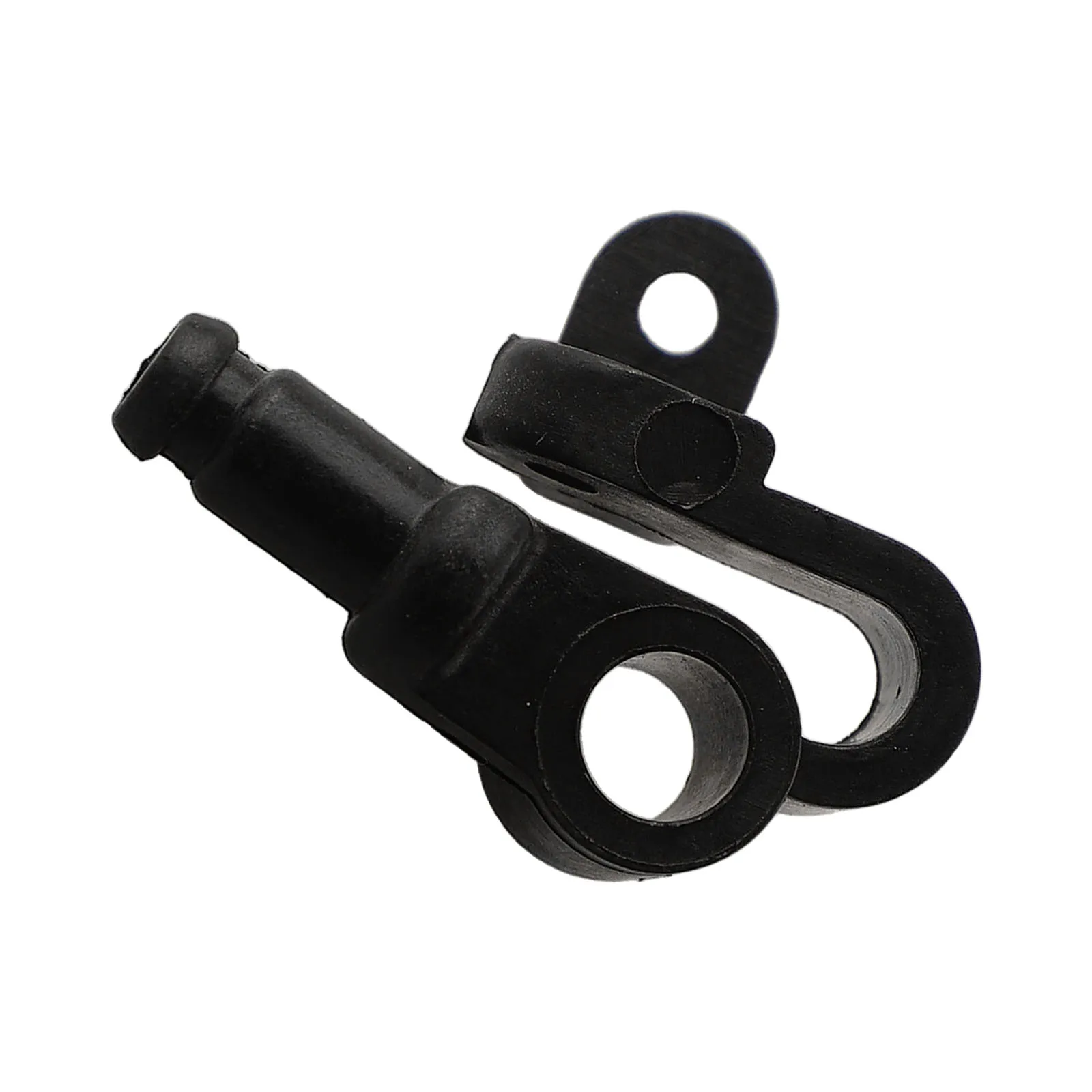 Outboard For Carb Cam Follower Aftermarket Replacement for Johnson and For Evinrude OEM 0323327 Marine Engine Component