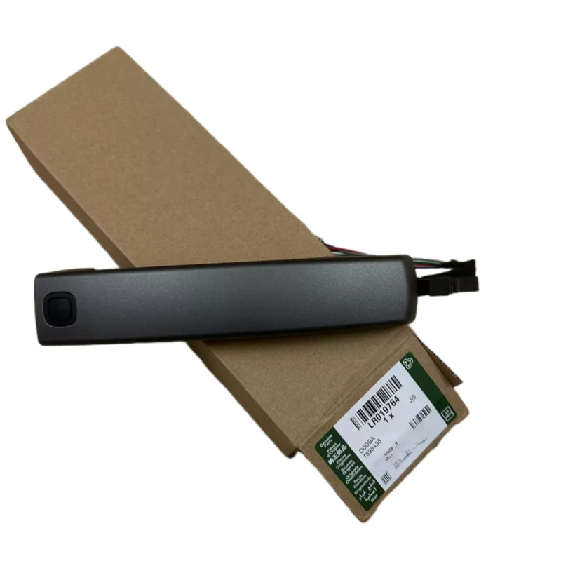 

Car Exterior Door Handle Inductive LR019764 For Land Rover Discovery 4 2010-2016 Range Rover Sport 2010-2013 Parts LR020810