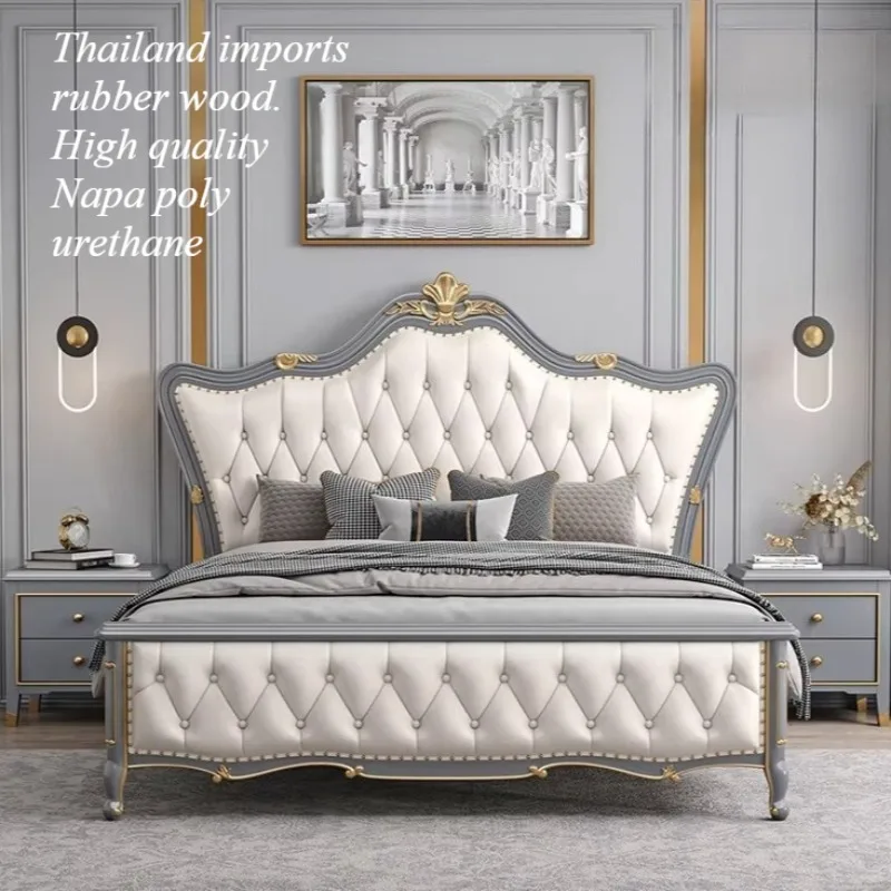 

Роскошная кровать с местом для хранения, минималистичная, с обивкой, односпальная, современная, с уникальным каркасом, мебель для спальни, аксессуары для мебели