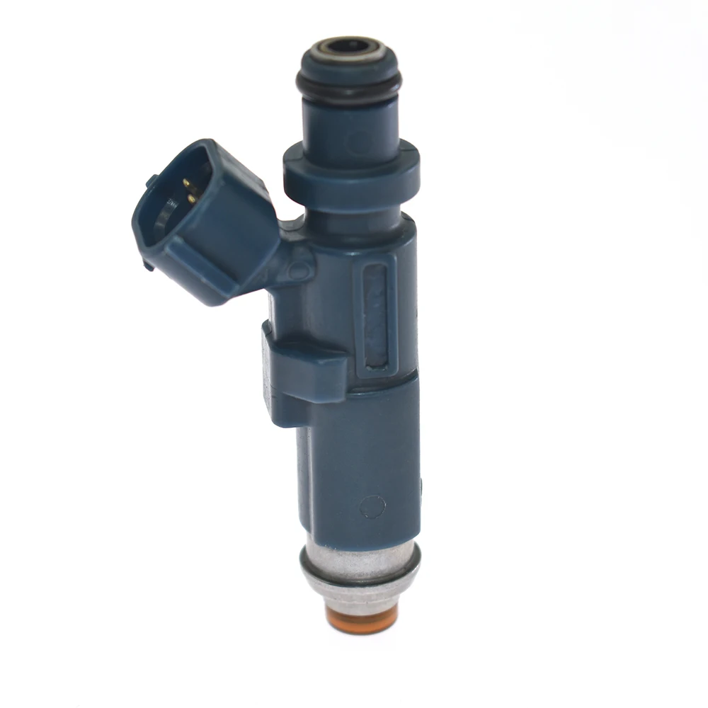 

High Quality Fuel Injector 23250-46080 23209-46080 For Toyota 4Runner Land Cruiser Sequoia Tundra Lexus GX470 LX470 4.7L 1998-05
