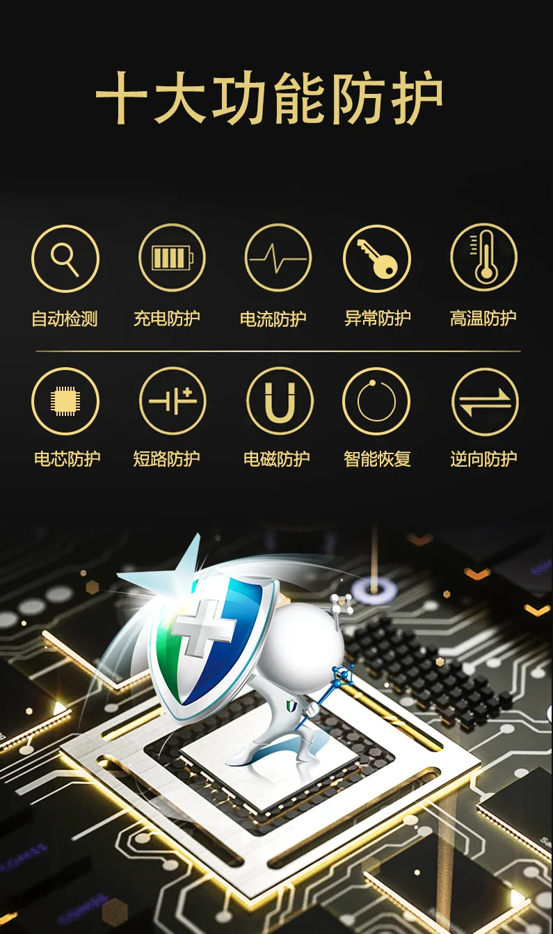 For Volkswagen Tanyue Tayron 2018-2025 Car Mobile Phone Q-I / Magnetic Wireless Charger Car Intelligent System Fast Charging Pad detail image 7