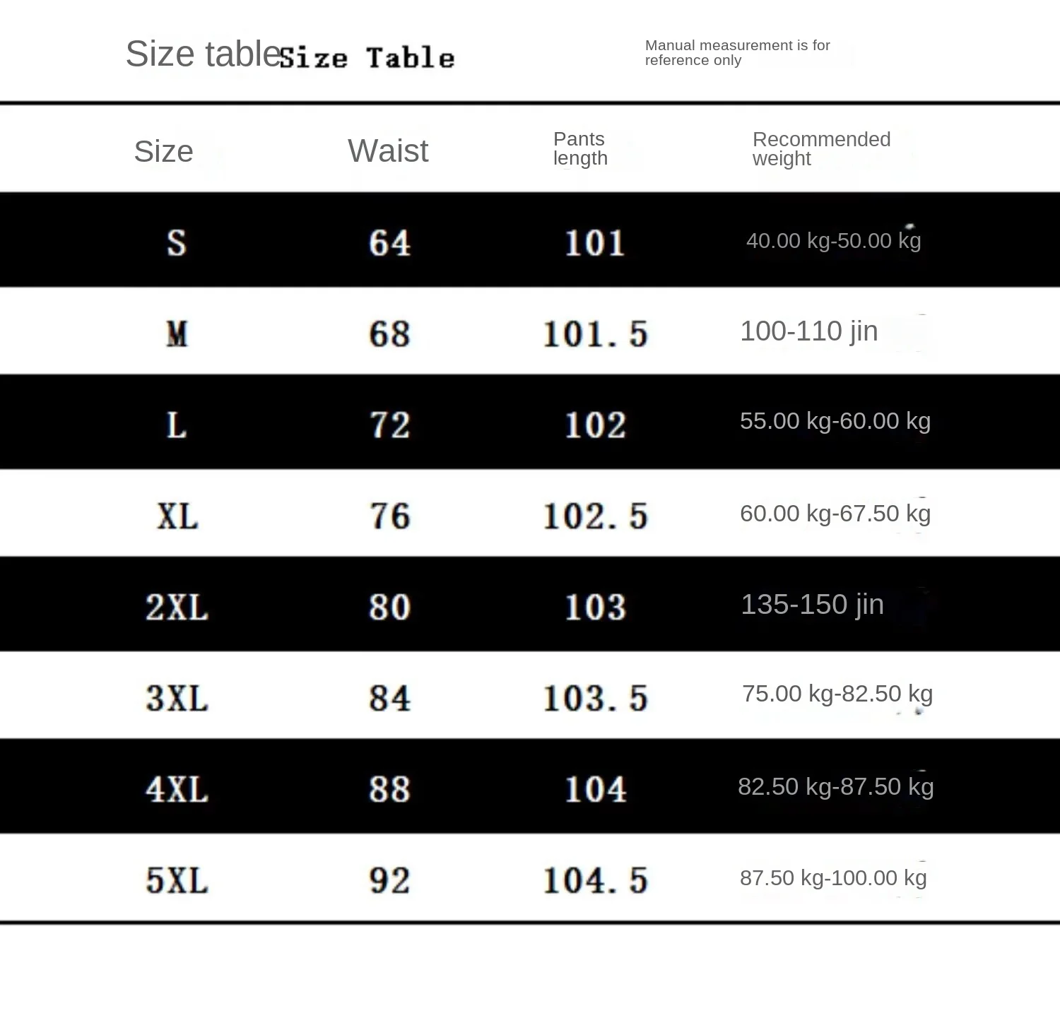 Plus Size American Style Women's Jeans Vintage Washed High Waist Irregular Loose Wide Leg Trousers All-match Ladies Denim Pants S7ab8752f1bd143c4813a4e1a1a8d690bG