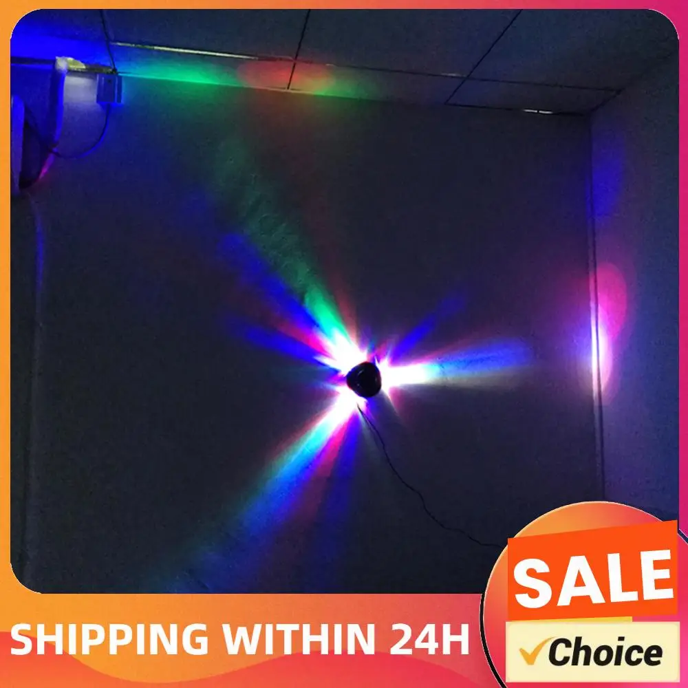 luz-de-festa-led-ativada-por-som-bola-rotativa-para-palco-luzes-par-5w-usb-rgb-lampada-ativada-por-som-led-decoracao-estroboscopica