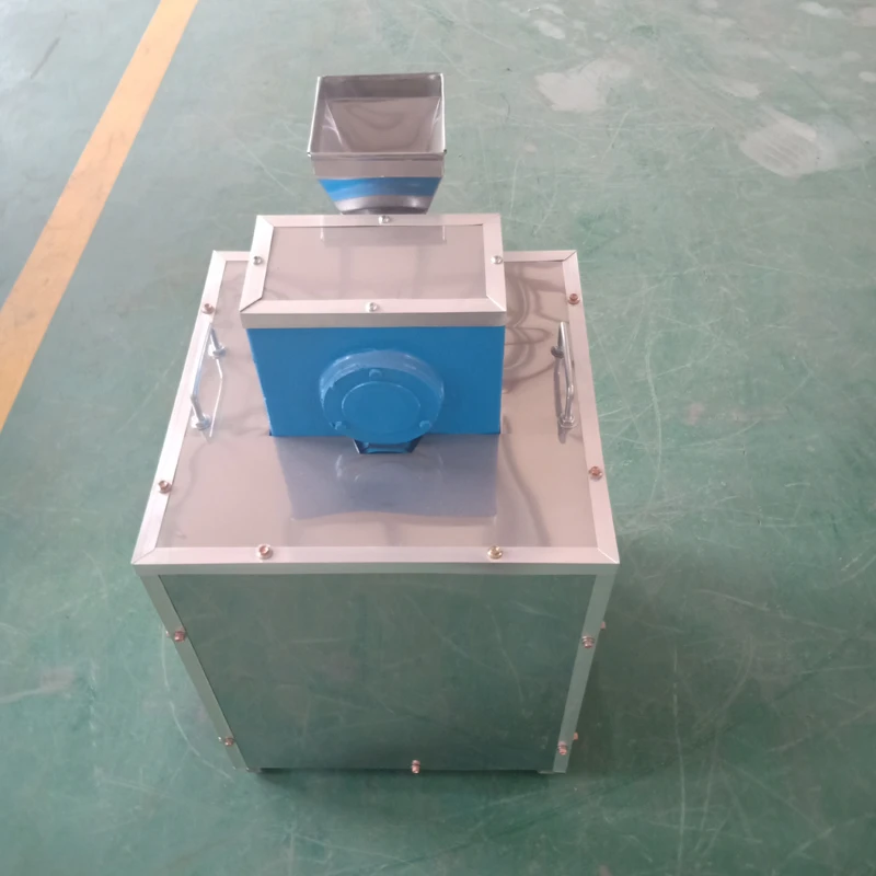 Full Automatic  Spaghetti Production Pasta Making Machine