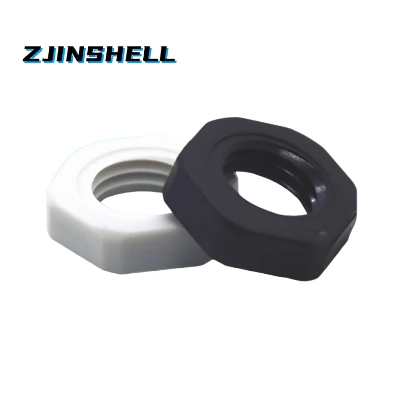 10PCS M5 M6 M8 M10 …