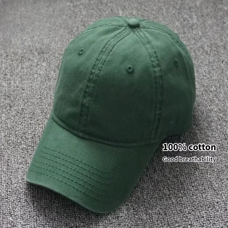 Große Größe Hut für Männer Mann Große Kopf Baseball Kappe Verkaufte Farbe Weiche Baumwolle Plus Sport Snapback Dame Große Sonne Kappen 56-60CM 61-63CM