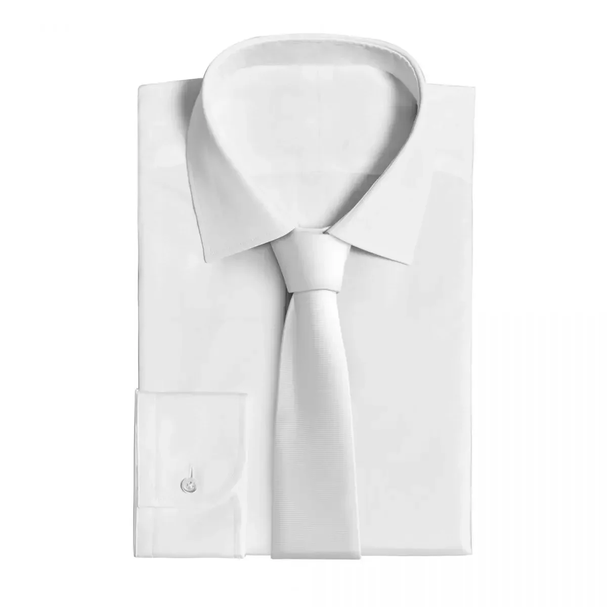 Corbata de cuello de Anime inspirado en r-reis para hombre, corbata de cuello informal de Japón, accesorios de corbata de calidad de boda DIY personalizados, novedad