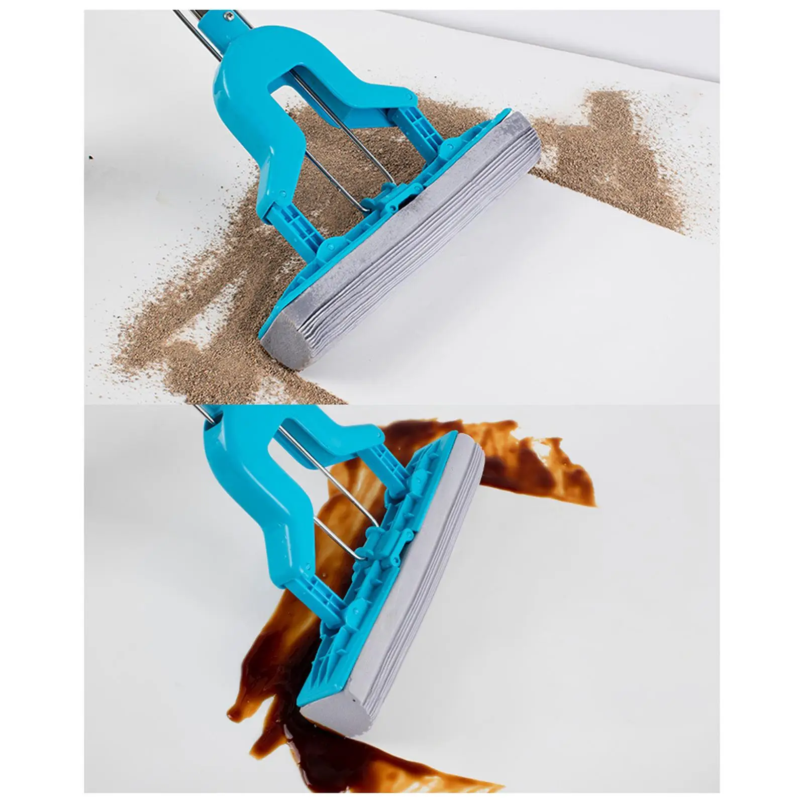 Refill For Sponge R…