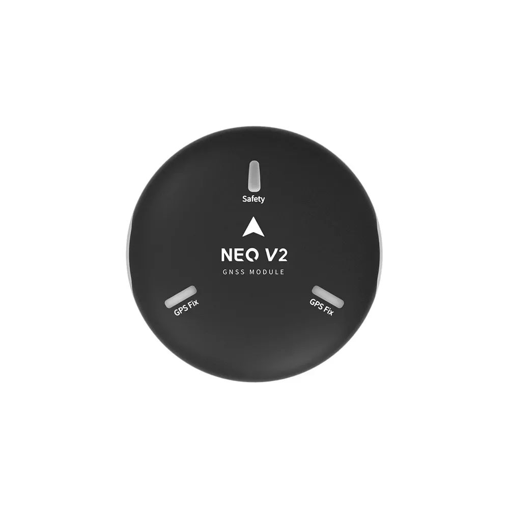 

CUAV NEO V2 Pixhawk GPS for Agricultural Spraying GPS