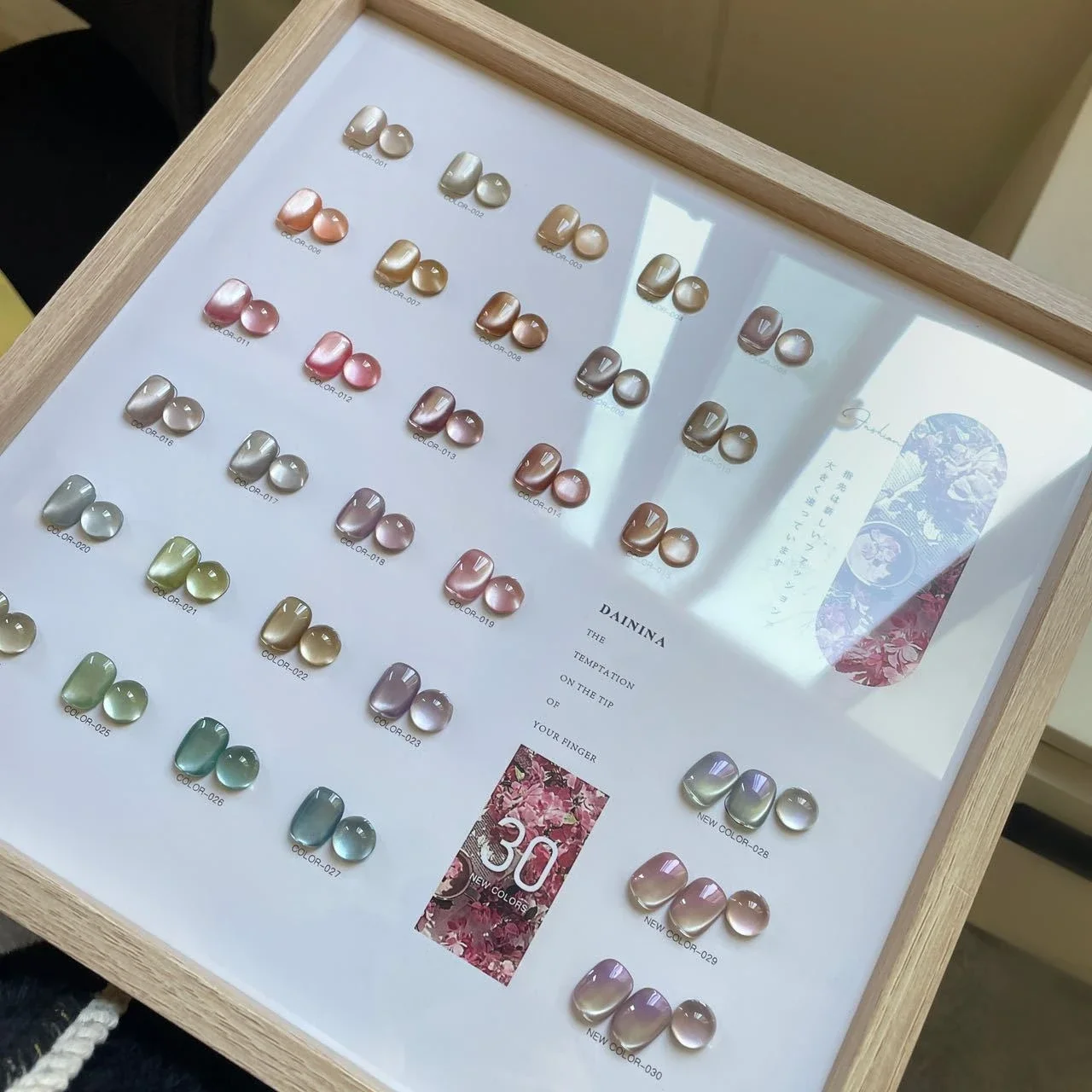 

30 цветов, 15 мл, телесный магнитный гель-лак для ногтей «кошачий глаз», УФ-светодиод, замачиваемый гель-лак, кристаллический гель для ногтей «кошачий глаз», профессиональная эмаль