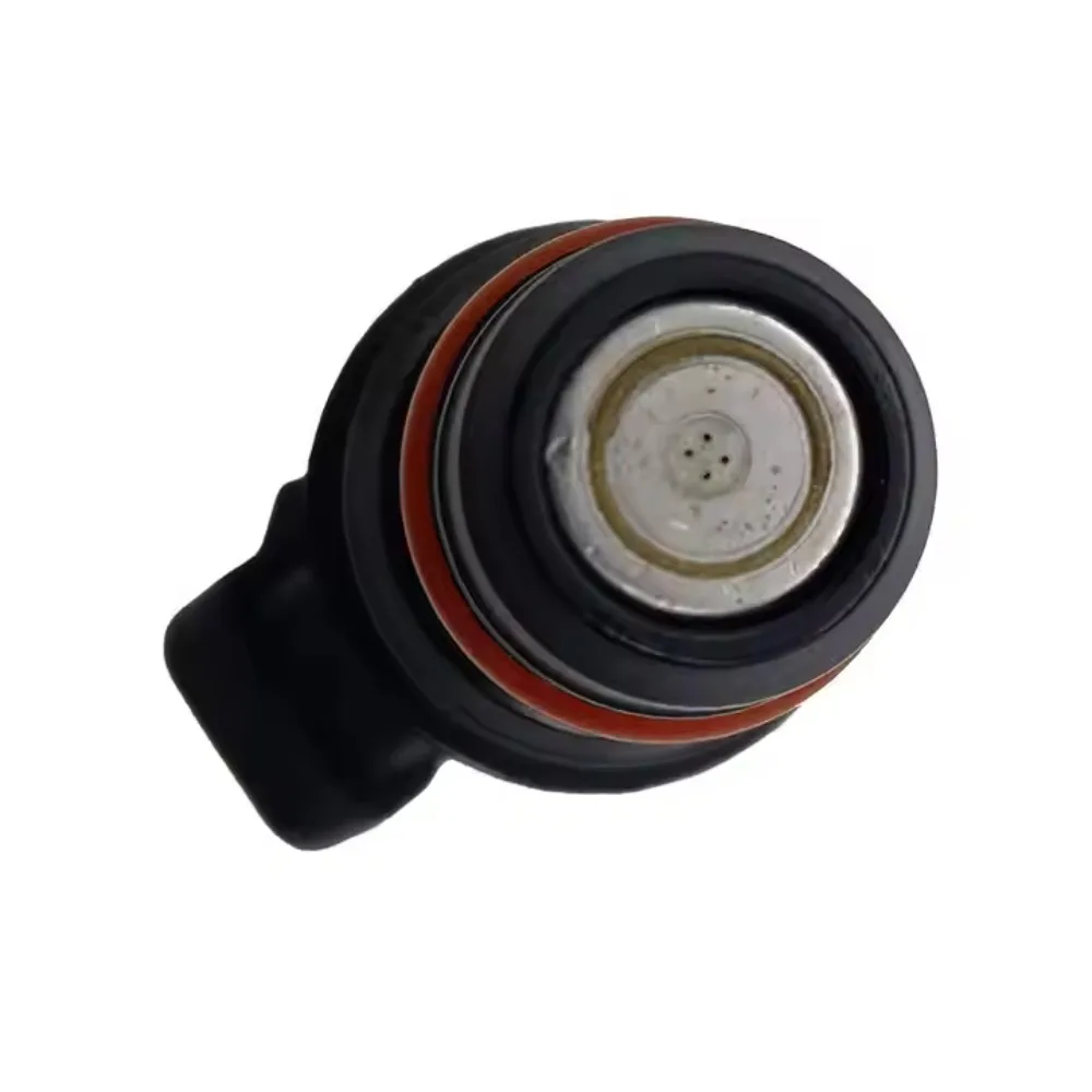 Hoge kwaliteit Nieuw Voor 96386780 25334150 Injector Voor Chevrolet-Aveo 1.6L L4 Pontiac Wave 96386780 25334150 FJ720 4G1889 Auto Acc