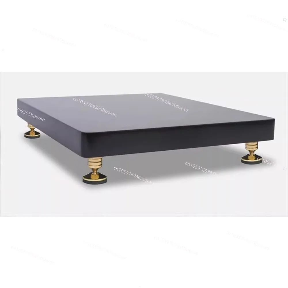 

H1 Audio Base Shock-proof Board