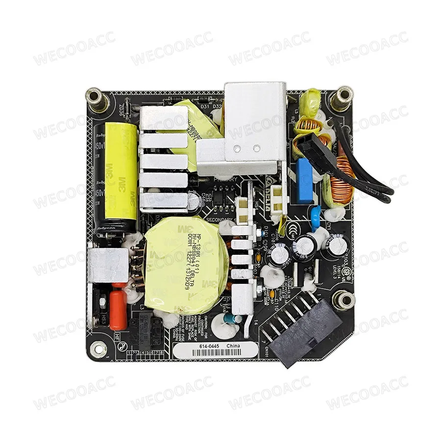 Original A1311 Power Supply 205W For Apple iMac 21.5