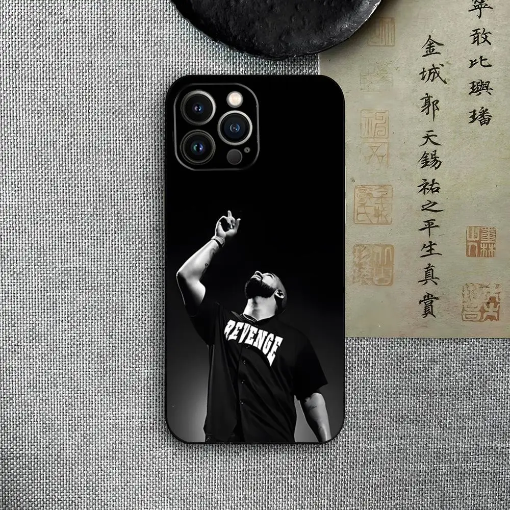 Чехол для телефона Rapper D-Drake для Xiaomi 14 12 Pro 11 13 Lite 10T 12X 11i F3 Note POCO M4 M3 Toddler X4 Cover Чехол для телефона Rapper D-Drake для Xiaomi 14 12 Pro 11 13 Lite 10T 12X 11i F3 Note POCO M4 M3 Toddler X4 Cover