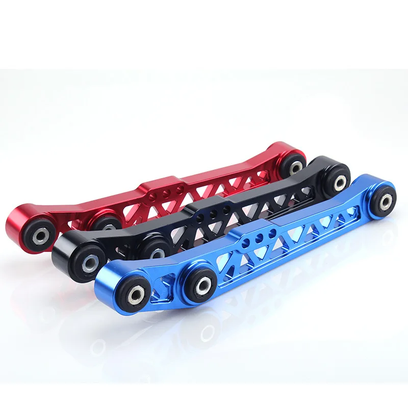 Modification Accessories Car Chassis Parts Engine Rocker Arm for Honda Civic 88-95 Eg Swing Arm