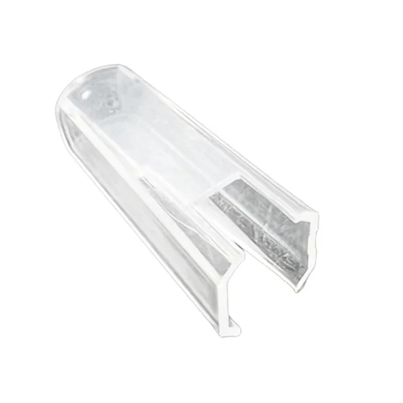 Y45A-Cartridge Styl… - image