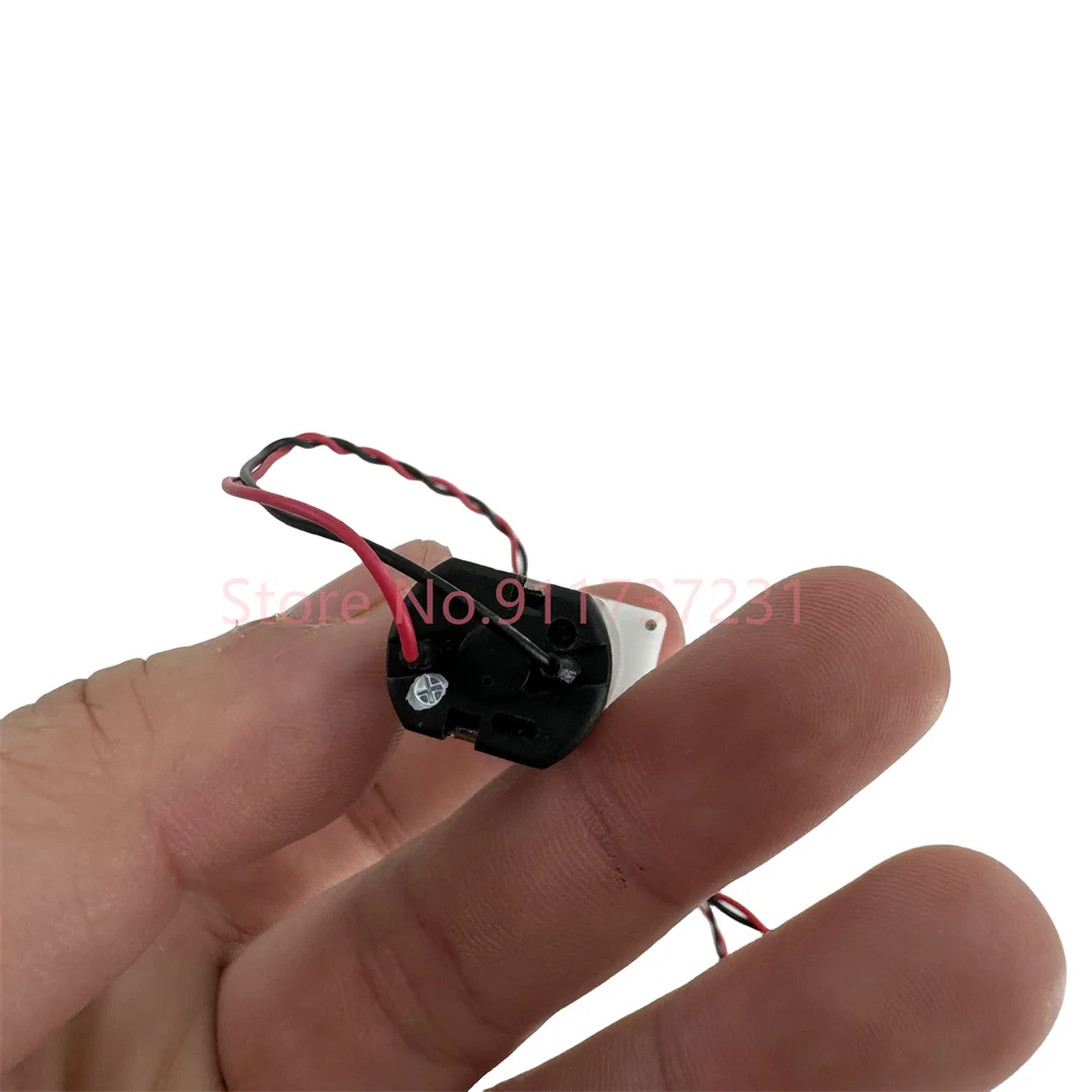 Original Dreame L10s Pro Ultra(Heat)/L20 Ultra/L30 Ultra/L30 Pro Ultra/ Accessories, water pump motor pumping motor spare parts