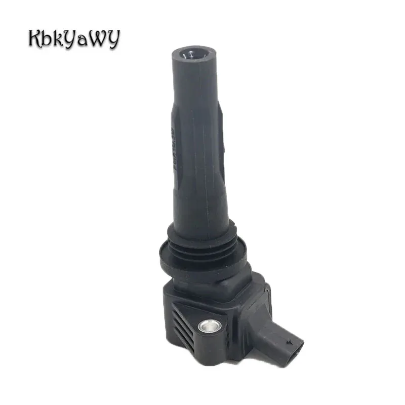 Kbkyawy New High Quality Auto Ignition Coil For MG3 ZS Roewe i5 i6 RX3 F01R00A113 10239858 Wear Parts Ignition System