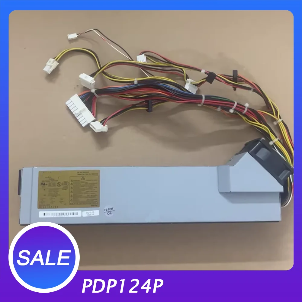 HP865 D530 D330 DC5… - image