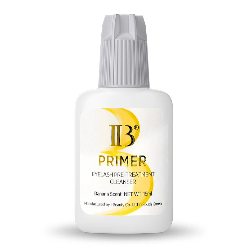 1PC Ib Banana Prime… - image