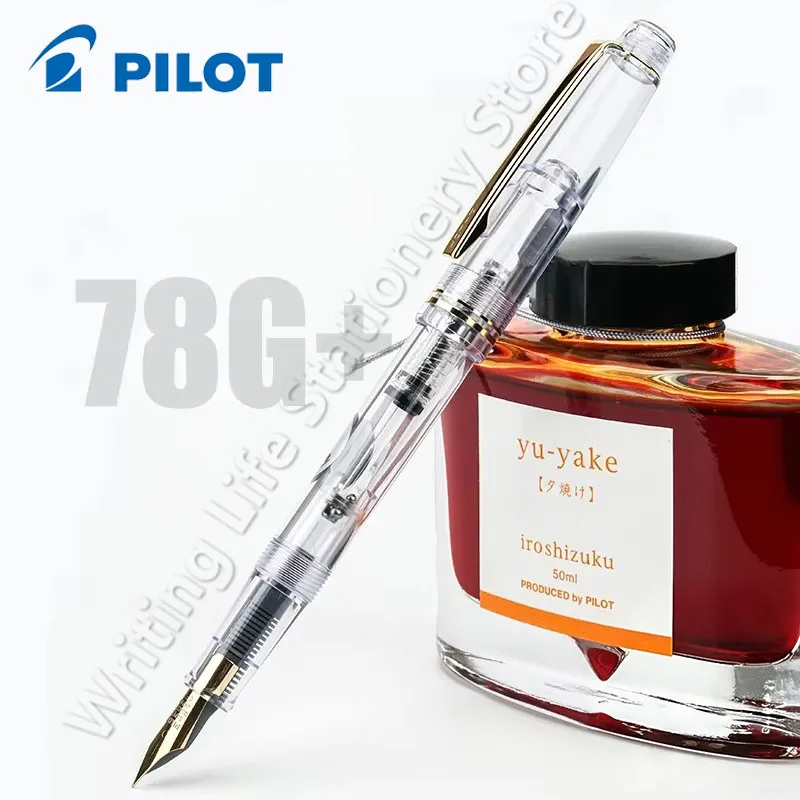 #75 Best Fountain Pens to Buy In 2026