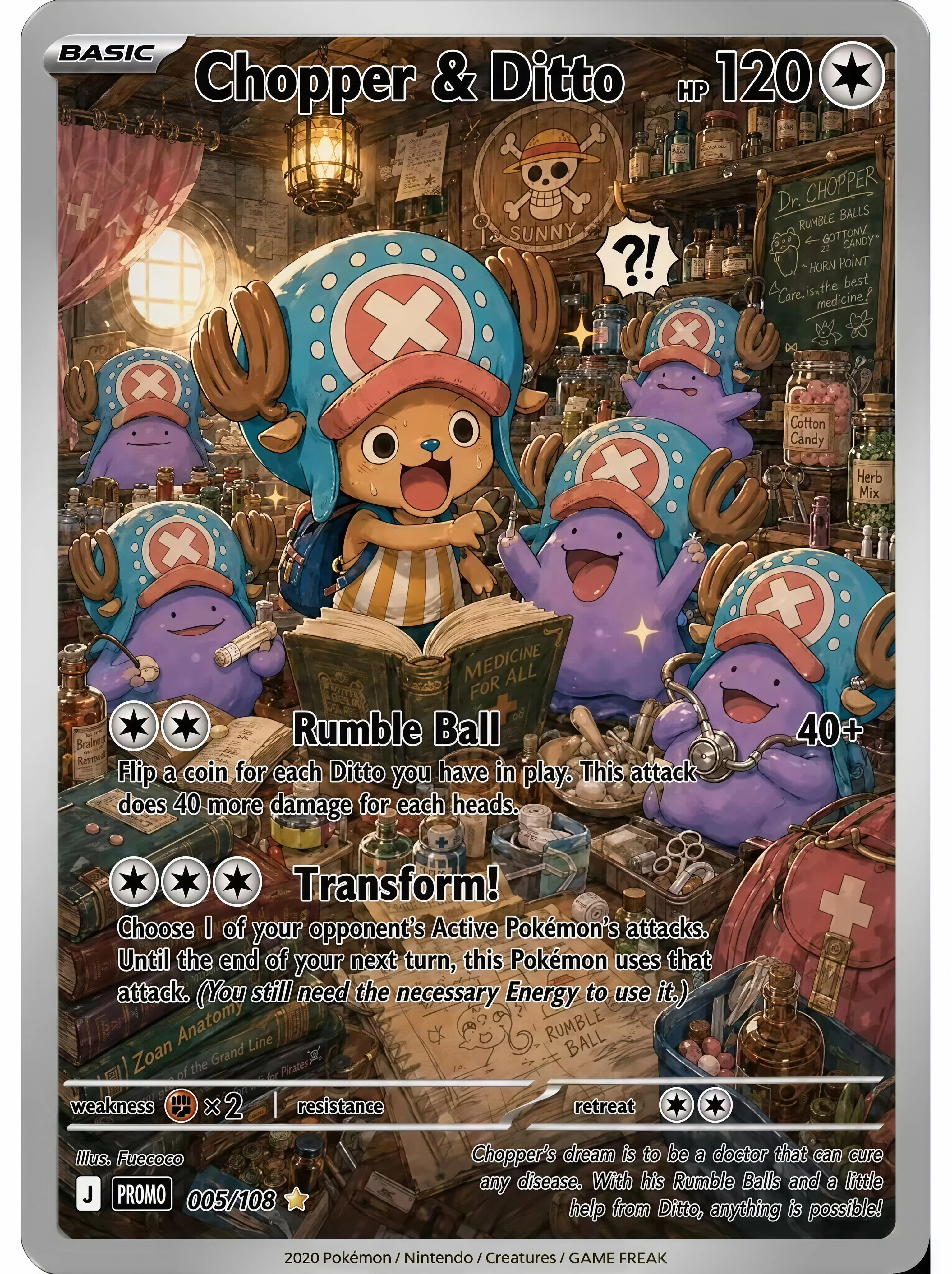 Diy Self ONE PIECE Pocket Luffy Nami Zoro Pika Meowth Infernape Collect Trading Card Anime Cartoon Gift