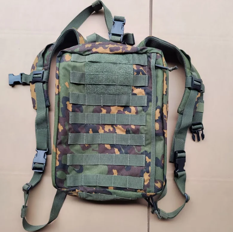 sac-a-dos-camouflage-russe-ss-leto-pour-homme-pour-l'exterieur
