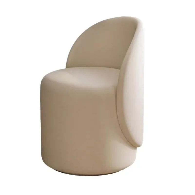 Thumbnail 4 - #31 Compare Arm Chairs Before You Buy