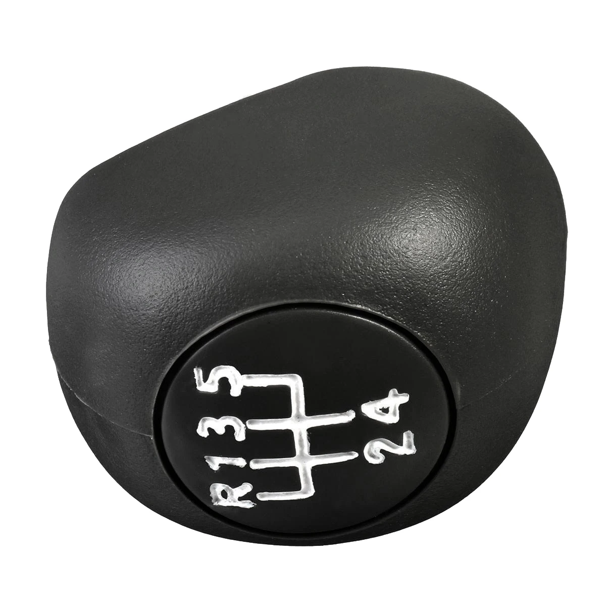 수동 자동차 기어 시프트 노브 시프터 레버, 피아트 두카토 시트로엥 점퍼 릴레이 푸조 복서 1994 1995 1996-2006, 5 단 변속