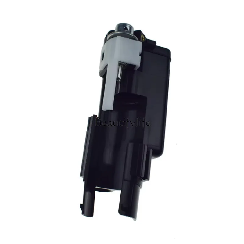 

15410-24FB0 1541024FB0 15410-42F00 15410-141G00 For