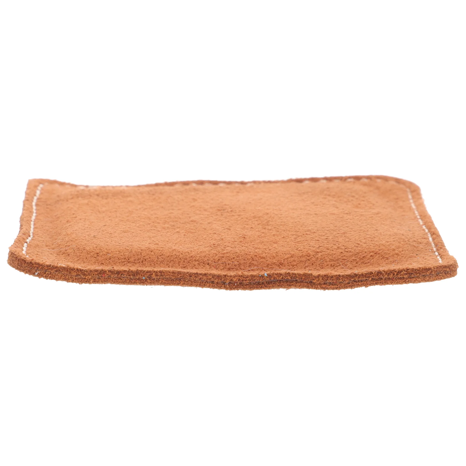 

Wipe The Soft Club Rough on Surface (brown) Billiards Wipes Washcloths Baby Towels Cleaning Formula