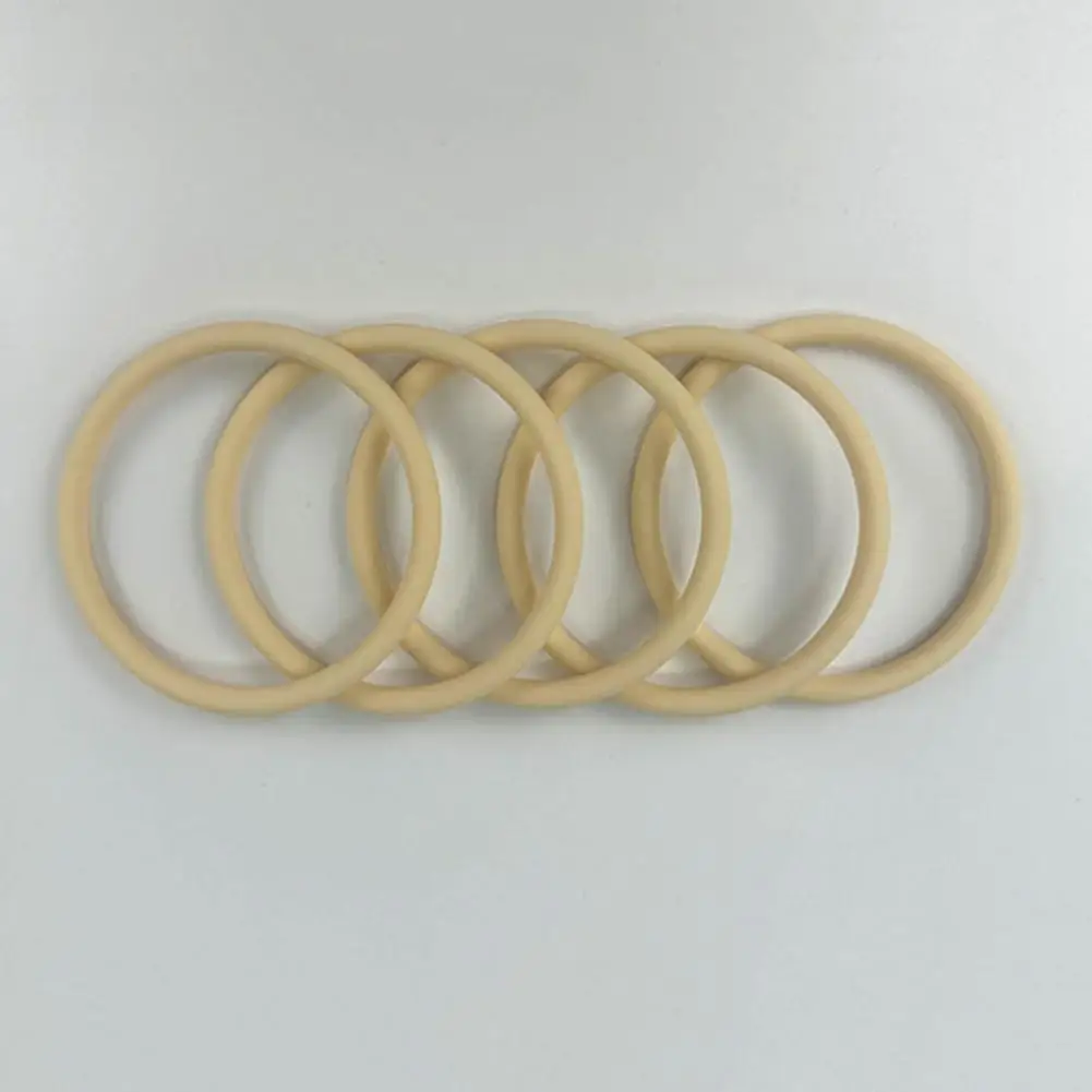 حزام دعم وتر الرضفة لتخفيف آلام الركبة سيليكون الرضفة استقرار الفرقة دعامة الركبة للتنس الجري لاعبا المشي لمسافات طويلة