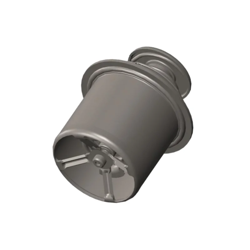 高品質純正フィルターエレメント 4010887 QSK45 CM500 QSK60 CM2150エンジン用 新品