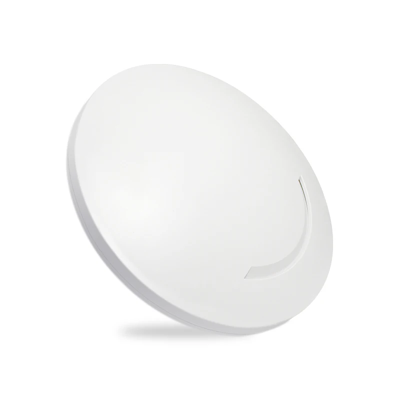 오픈워트 액세스 포인트 RTS 48V PoE 802.11ac 듀얼 밴드 1200Mbps 실내 엔터프라이즈 무선 5G 와이파이 가정용