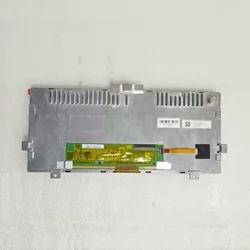 A2C03645701-01 C103VAN02-2 LCD For VW Skoda Seat Aid 10 