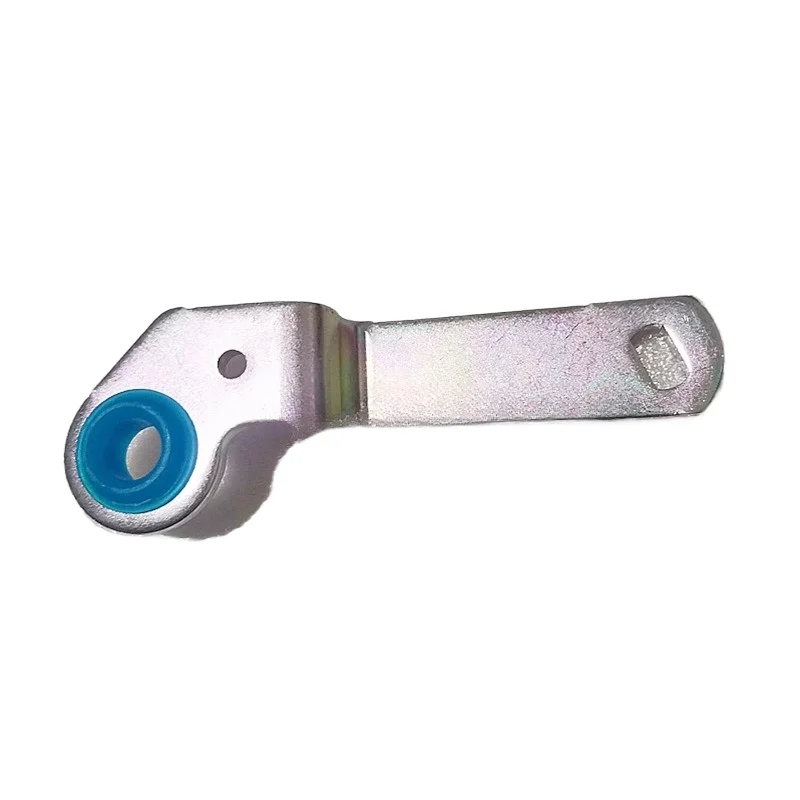 

3616008012 Genuine Range Selector Lever Assy For Ssangyong Actyon Kyron Rexton