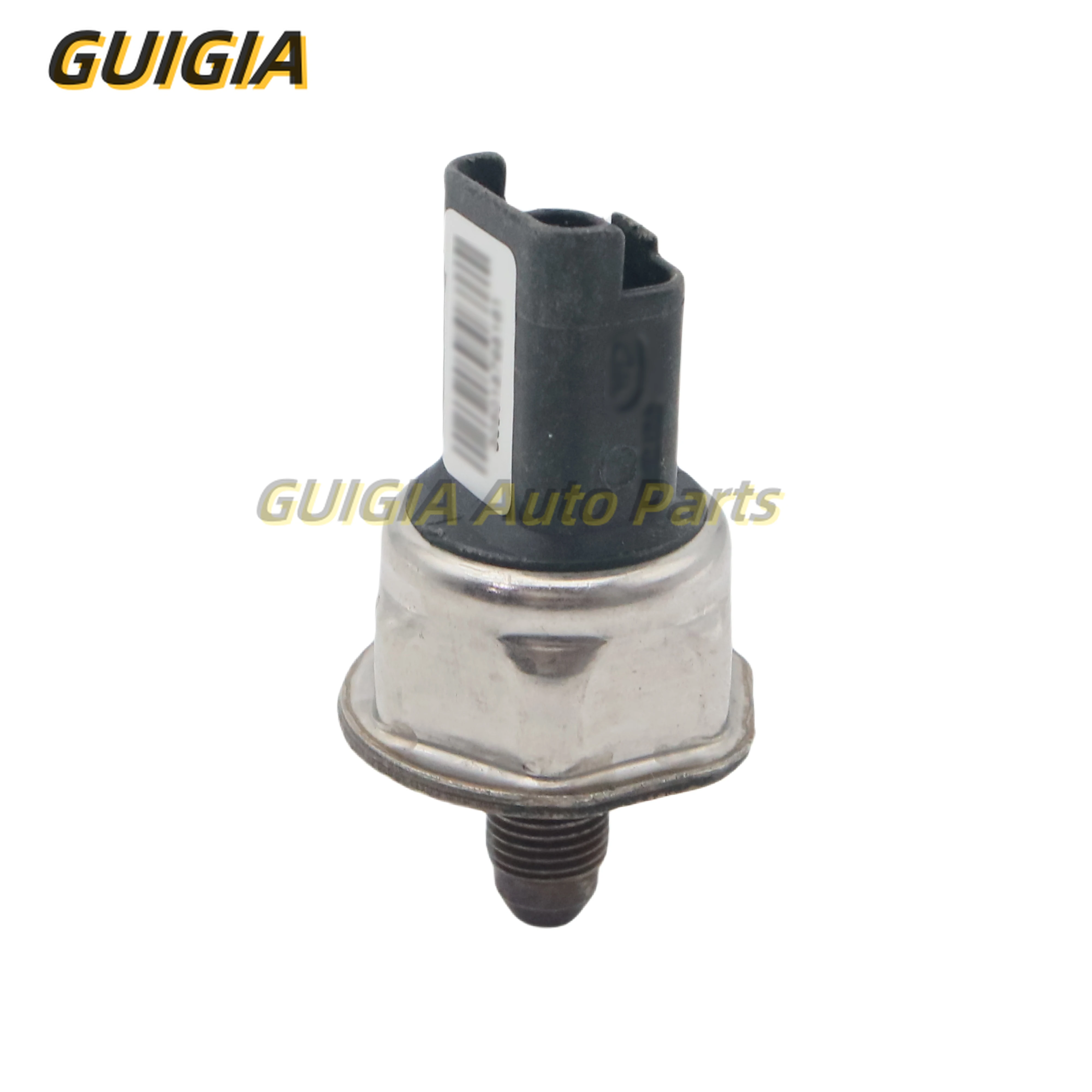 13537568050 6PH2001.2 Fuel Pressure Sensor Suitable for Mini Clubman Convertible Sports Cars and Automatic Transmission Models