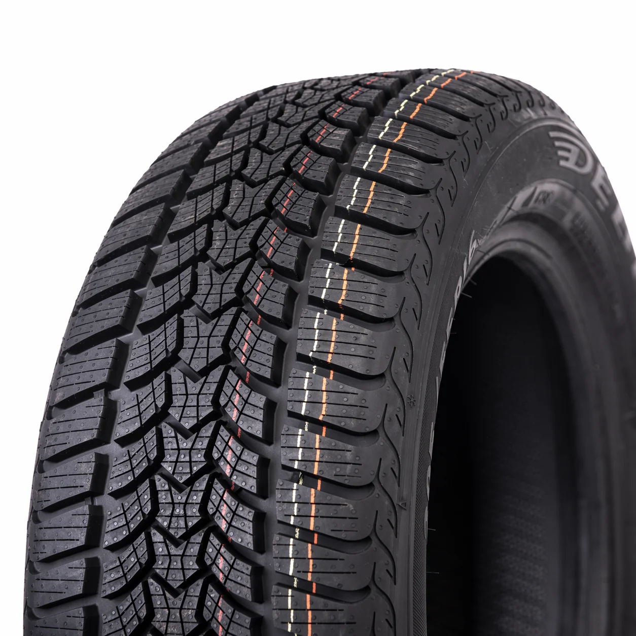 Dębica Frigo HP2 205/55 R16 91 H  z Polski za $63.19 / ~238zł