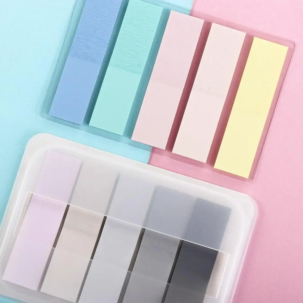 

Hand Account Notes To Do List Paper School Office Supplies Bookmark Marker Sticky Note Index Memo Pad Sticky Labels Notepad