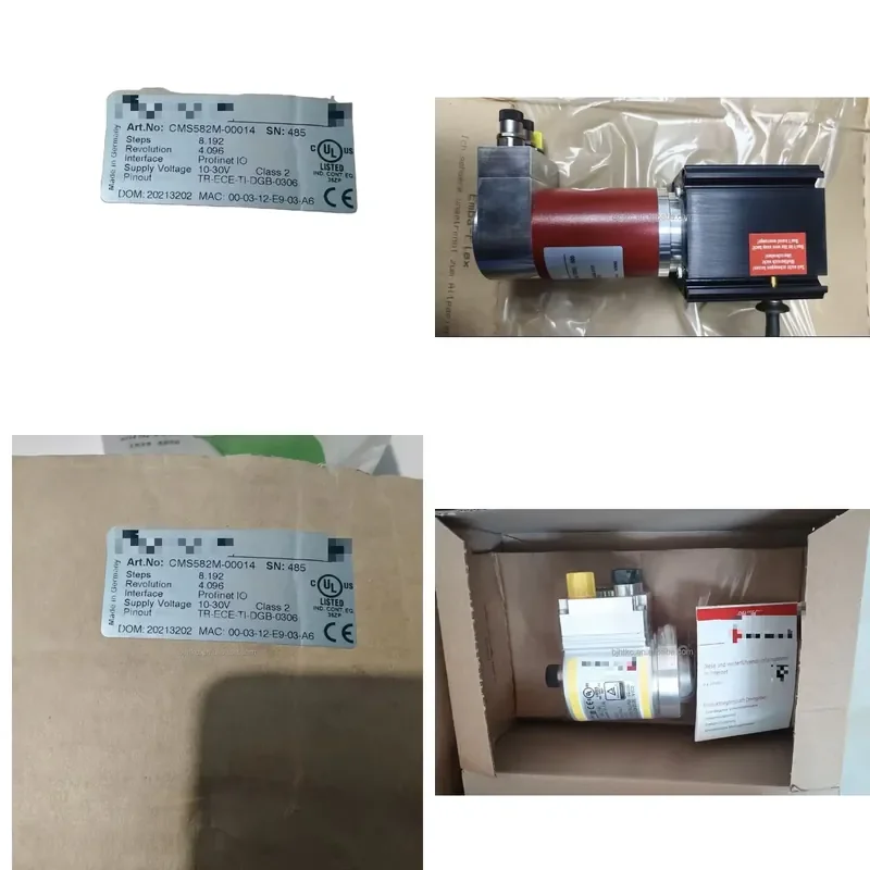 AP01 Mechanical Encoder for CE65M 110-01005 CDV75M-00013 CES582M-10072 CE65M110-03075