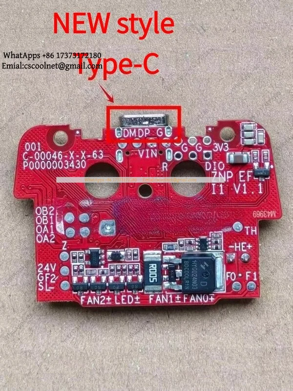 Extruder Adapter Plate for Neptune 3 Pro Plus Max  4 Pro 4 Plus 4 Max Universal Mounting Board