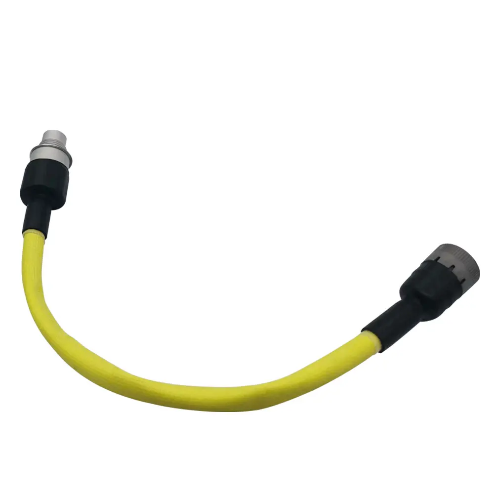 522-1644 Timing speed sensor For 3516B 3516C 3512B 3512C 3516 3512 3508 3508C 3508B