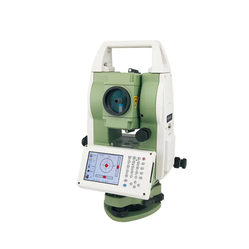 Foif RTS352R10/362R… - image