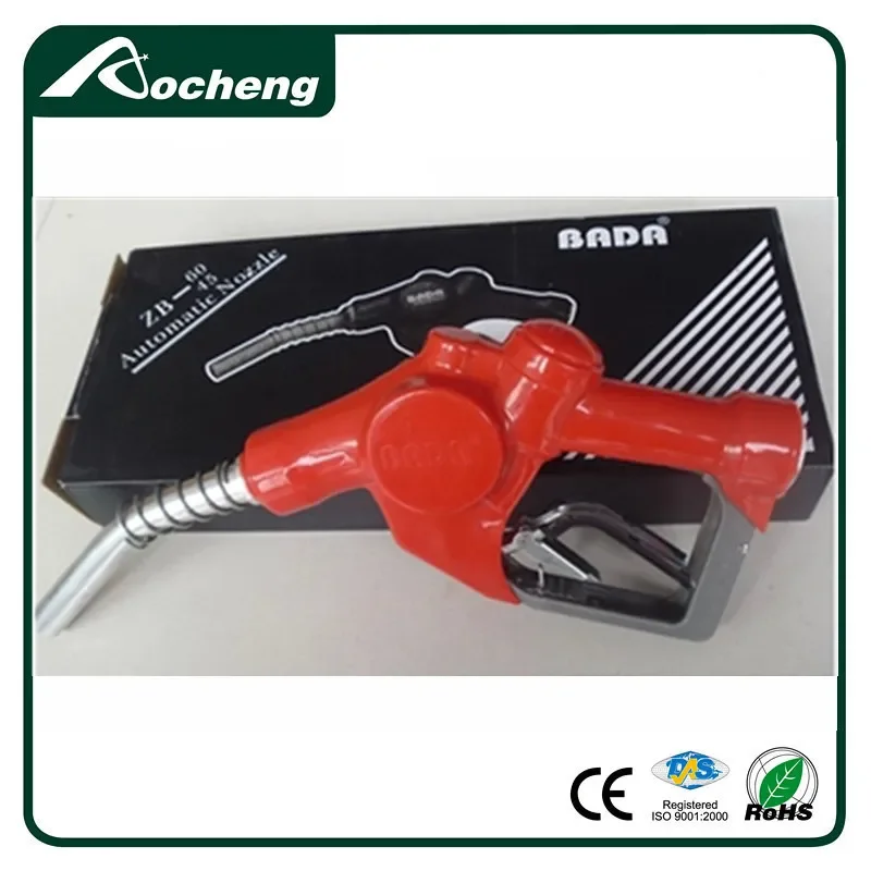 2026 4 points/6 points Octopus refueling , third-gear self-sealing refueling , Octopus for sale