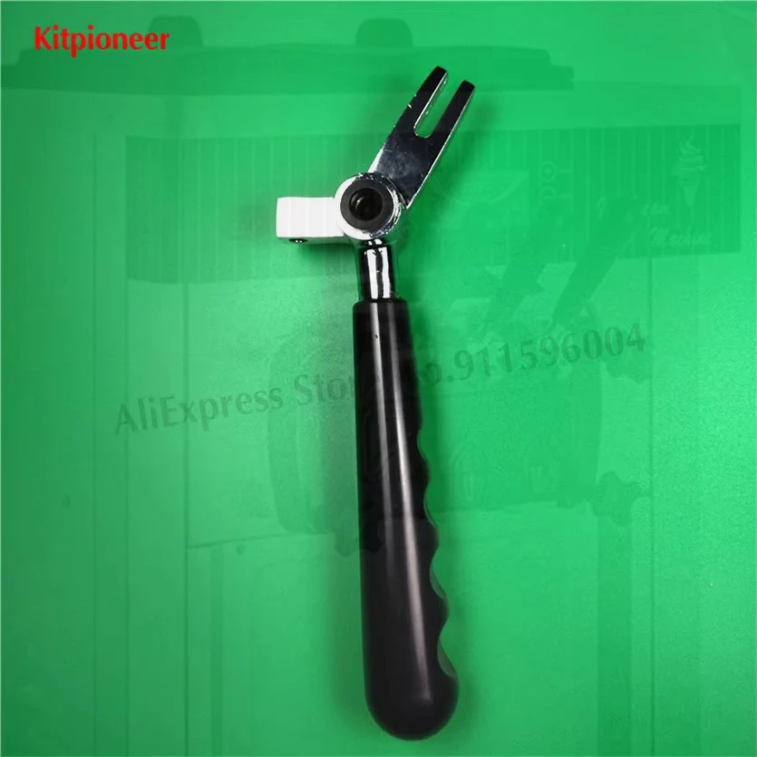 Genuine Vevor Ice C…